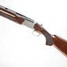 Buy Winchester 101 Diamond Grade O/U Shotgun 12, 20, 28, .410