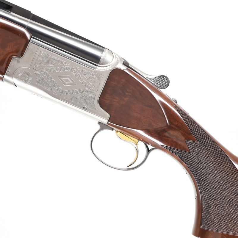 Buy Winchester 101 Diamond Grade O/U Shotgun 12, 20, 28, .410
