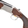 Buy Winchester 101 Diamond Grade O/U Shotgun 12, 20, 28, .410
