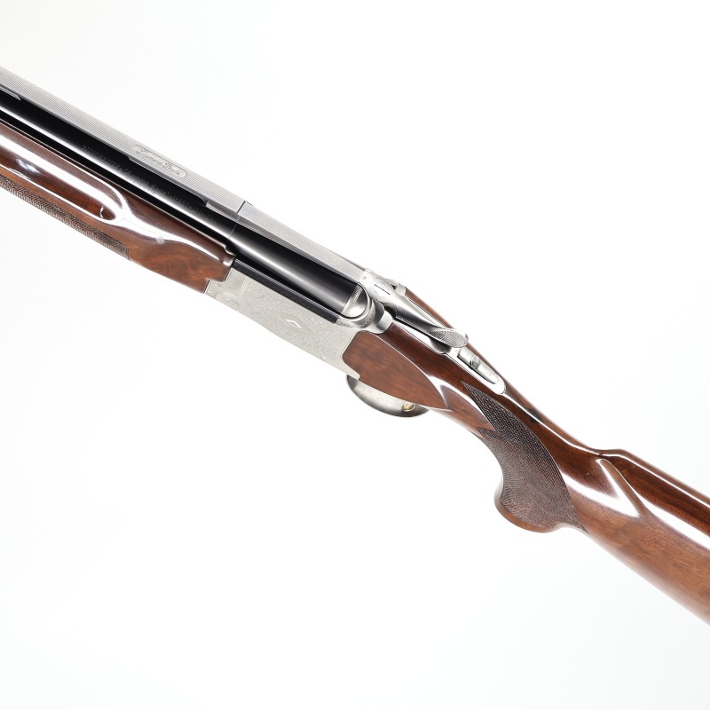 Buy Winchester 101 Diamond Grade O/U Shotgun 12, 20, 28, .410