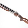 Buy Winchester 101 Diamond Grade O/U Shotgun 12, 20, 28, .410