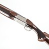 Buy Winchester 101 Diamond Grade O/U Shotgun 12, 20, 28, .410