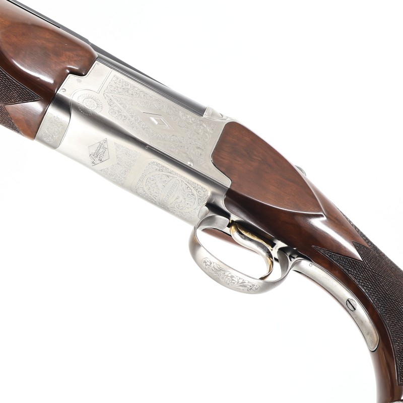 Buy Winchester 101 Diamond Grade O/U Shotgun 12, 20, 28, .410