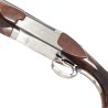 Buy Winchester 101 Diamond Grade O/U Shotgun 12, 20, 28, .410