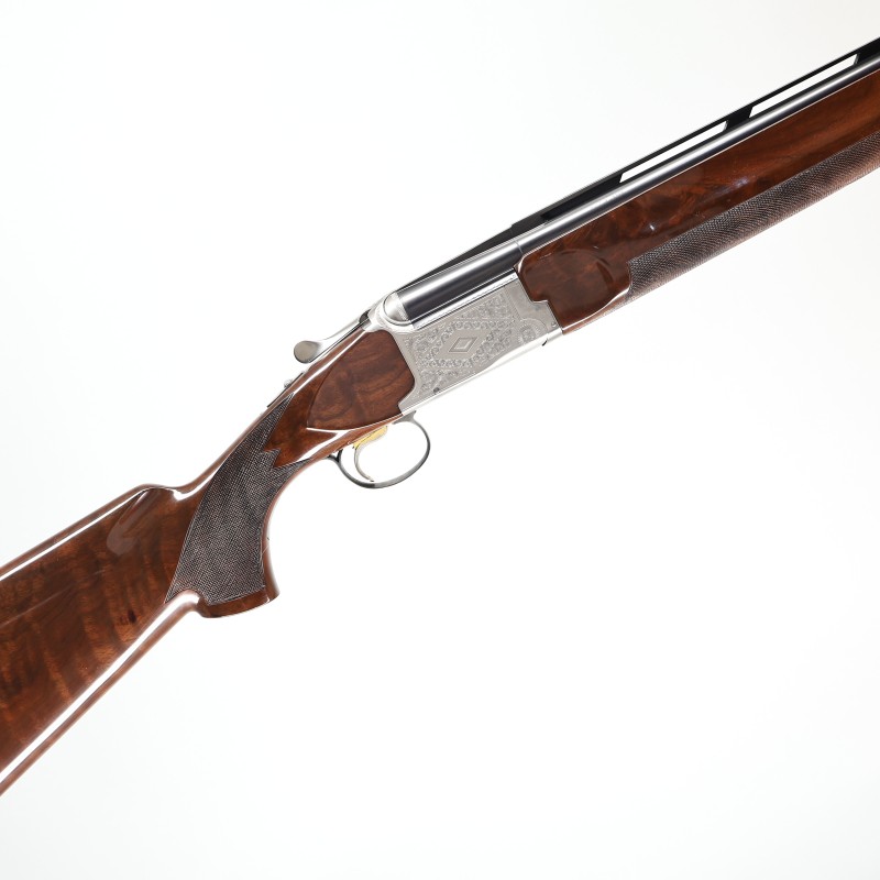 Buy Winchester 101 Diamond Grade O/U Shotgun 12, 20, 28, .410