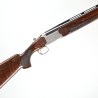 Buy Winchester 101 Diamond Grade O/U Shotgun 12, 20, 28, .410