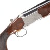Buy Winchester 101 Diamond Grade O/U Shotgun 12, 20, 28, .410