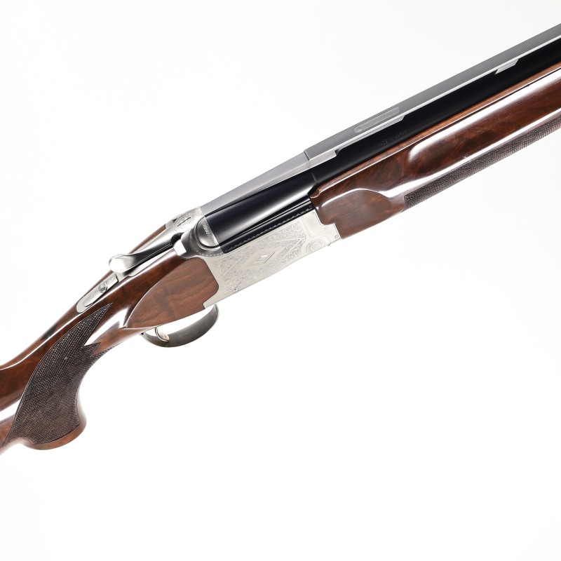 Buy Winchester 101 Diamond Grade O/U Shotgun 12, 20, 28, .410