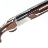 Buy Winchester 101 Diamond Grade O/U Shotgun 12, 20, 28, .410