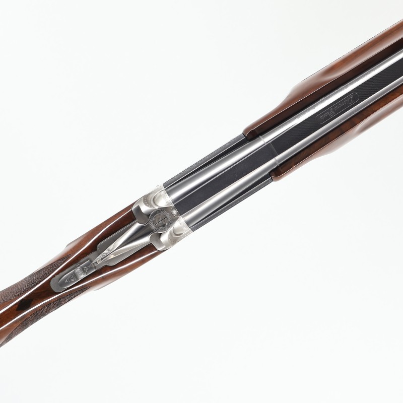 Buy Winchester 101 Diamond Grade O/U Shotgun 12, 20, 28, .410