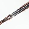 Buy Winchester 101 Diamond Grade O/U Shotgun 12, 20, 28, .410