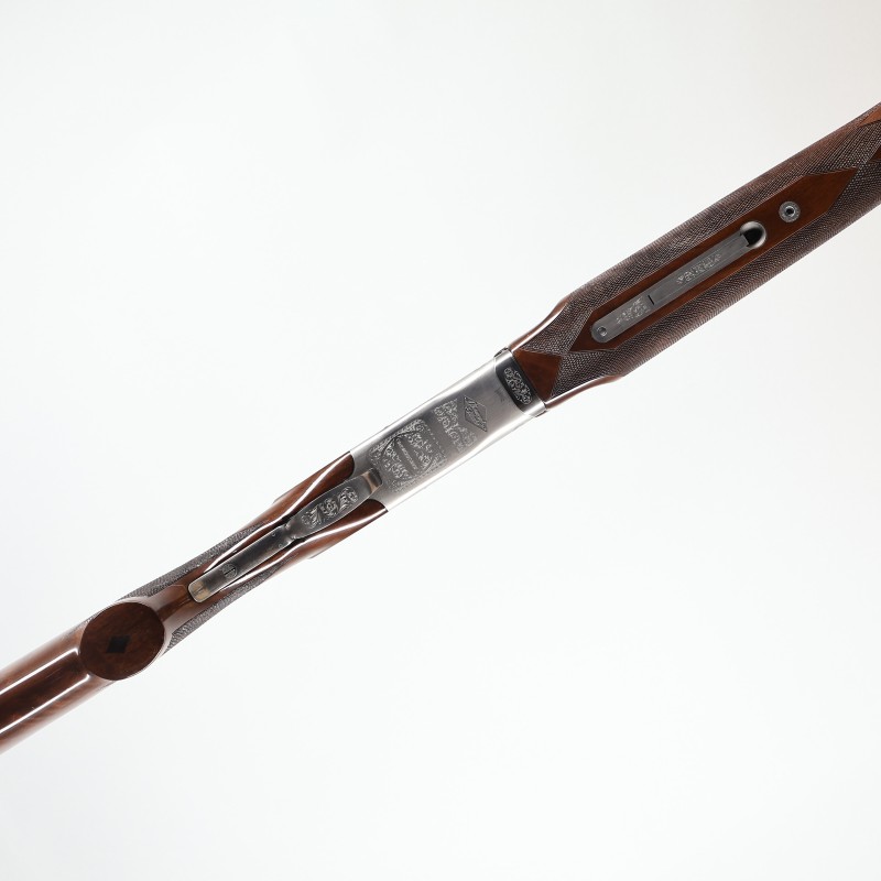 Buy Winchester 101 Diamond Grade O/U Shotgun 12, 20, 28, .410