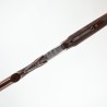 Buy Winchester 101 Diamond Grade O/U Shotgun 12, 20, 28, .410