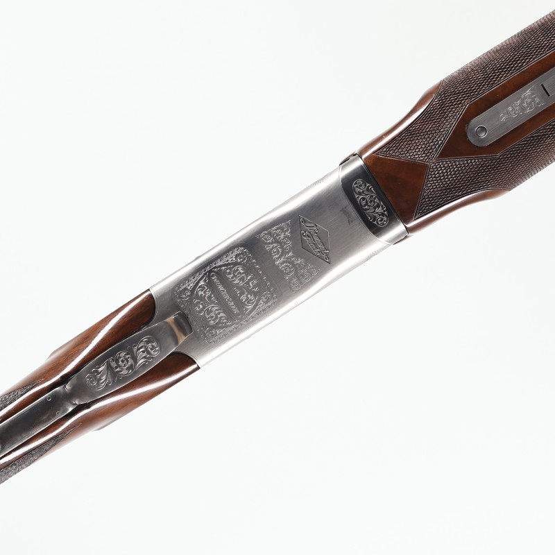 Buy Winchester 101 Diamond Grade O/U Shotgun 12, 20, 28, .410