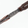 Buy Winchester 101 Diamond Grade O/U Shotgun 12, 20, 28, .410