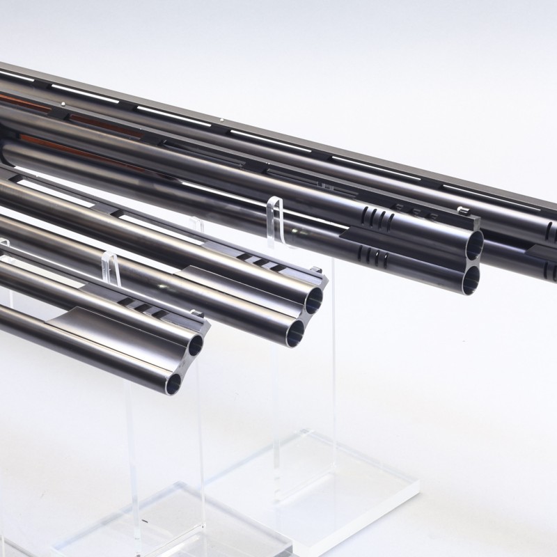 Buy Winchester 101 Diamond Grade O/U Shotgun 12, 20, 28, .410