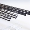 Buy Winchester 101 Diamond Grade O/U Shotgun 12, 20, 28, .410