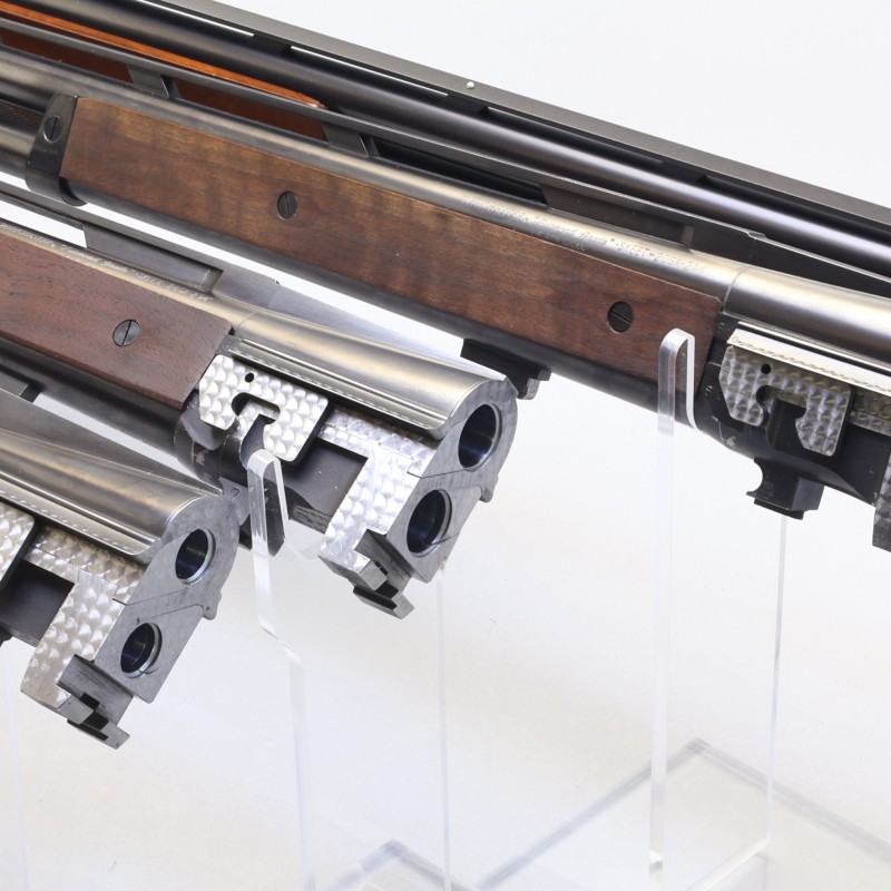 Buy Winchester 101 Diamond Grade O/U Shotgun 12, 20, 28, .410
