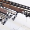 Buy Winchester 101 Diamond Grade O/U Shotgun 12, 20, 28, .410
