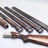 Buy Winchester 101 Diamond Grade O/U Shotgun 12, 20, 28, .410