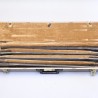 Buy Winchester 101 Diamond Grade O/U Shotgun 12, 20, 28, .410