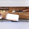 Buy Winchester 101 Diamond Grade O/U Shotgun 12, 20, 28, .410