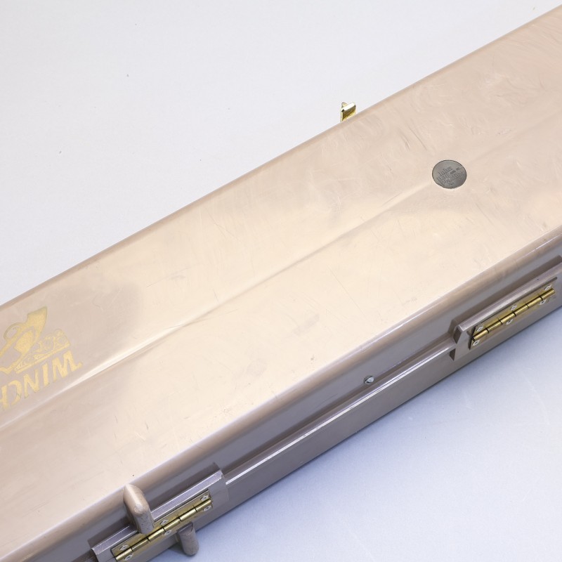 Buy Winchester 101 Diamond Grade O/U Shotgun 12, 20, 28, .410