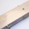 Buy Winchester 101 Diamond Grade O/U Shotgun 12, 20, 28, .410