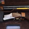 Buy Browning XS PRO 12-Gauge Over/Under Shotgun Clay Shooting