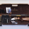 Buy Browning XS PRO 12-Gauge Over/Under Shotgun Clay Shooting