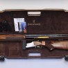 Buy Browning XS PRO 12-Gauge Over/Under Shotgun Clay Shooting
