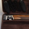 Buy Browning XS PRO 12-Gauge Over/Under Shotgun Clay Shooting