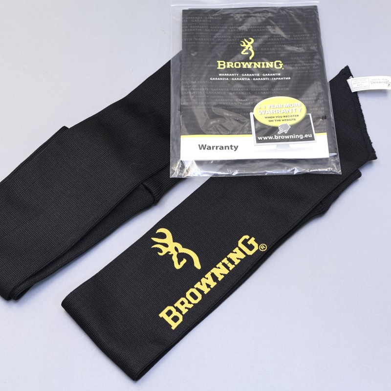Buy Browning XS PRO 12-Gauge Over/Under Shotgun Clay Shooting