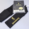 Buy Browning XS PRO 12-Gauge Over/Under Shotgun Clay Shooting
