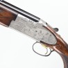 Shop Browning 525 Heritage 12-Gauge O/U Sporting Clays