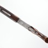 Shop Browning 525 Heritage 12-Gauge O/U Sporting Clays