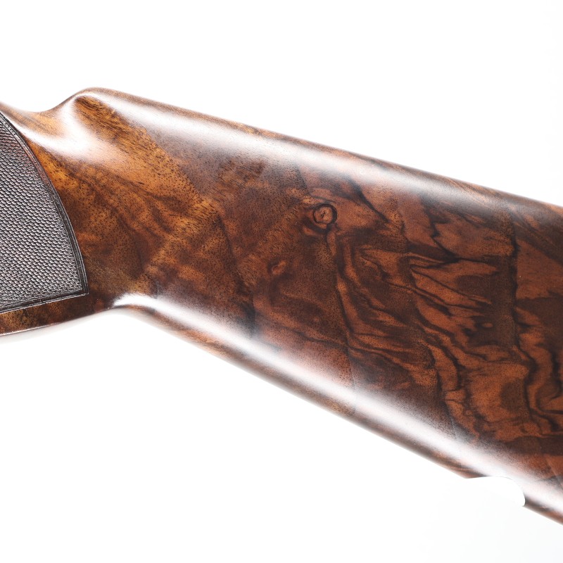 Shop Browning 525 Heritage 12-Gauge O/U Sporting Clays