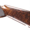 Shop Browning 525 Heritage 12-Gauge O/U Sporting Clays