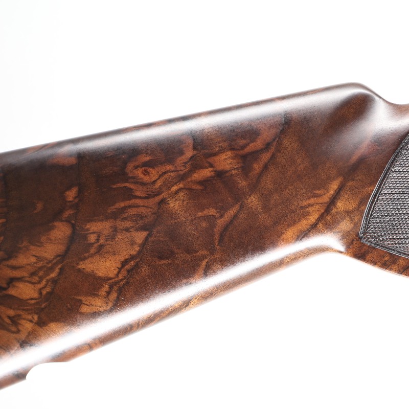 Shop Browning 525 Heritage 12-Gauge O/U Sporting Clays