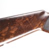 Shop Browning 525 Heritage 12-Gauge O/U Sporting Clays