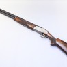 Shop Browning 525 Heritage 12-Gauge O/U Sporting Clays