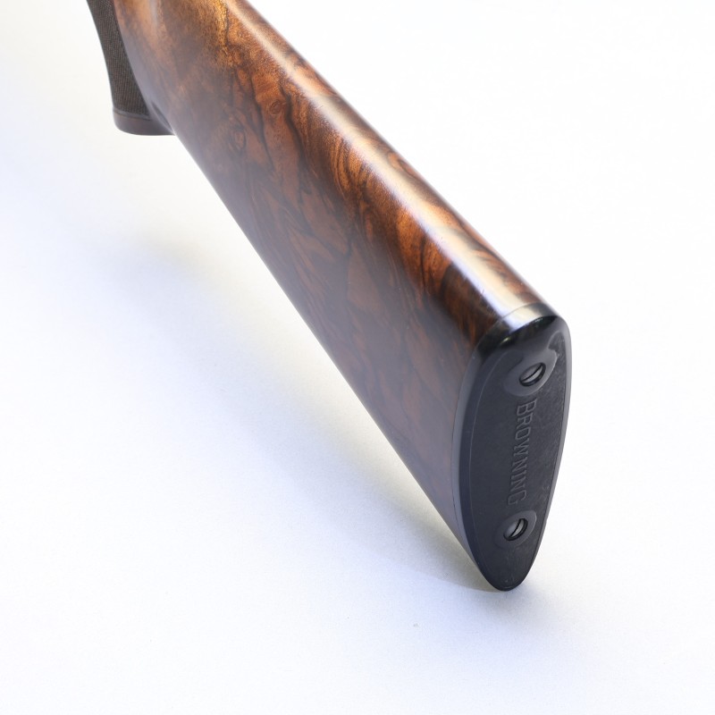 Shop Browning 525 Heritage 12-Gauge O/U Sporting Clays