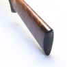 Shop Browning 525 Heritage 12-Gauge O/U Sporting Clays
