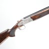 Shop Browning 525 Heritage 12-Gauge O/U Sporting Clays