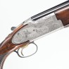 Shop Browning 525 Heritage 12-Gauge O/U Sporting Clays