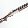 Shop Browning 525 Heritage 12-Gauge O/U Sporting Clays