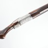 Shop Browning 525 Heritage 12-Gauge O/U Sporting Clays