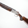 Shop Browning 525 Heritage 12-Gauge O/U Sporting Clays