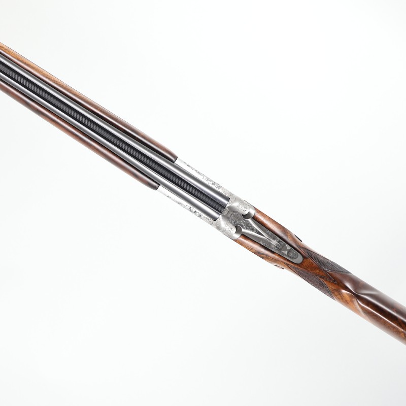 Shop Browning 525 Heritage 12-Gauge O/U Sporting Clays