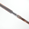Shop Browning 525 Heritage 12-Gauge O/U Sporting Clays